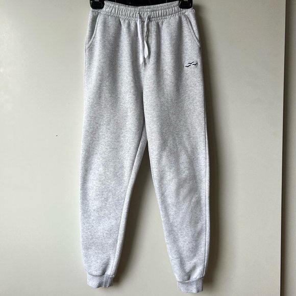 EUC Lazypants Classic Grey 14Y - Picture 4 of 15